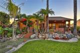436 Oakdale Drive - Photo 1