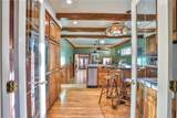 436 Oakdale Drive - Photo 8
