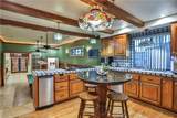 436 Oakdale Drive - Photo 9