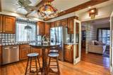 436 Oakdale Drive - Photo 10