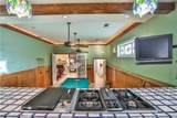 436 Oakdale Drive - Photo 11