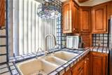 436 Oakdale Drive - Photo 12