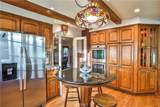 436 Oakdale Drive - Photo 13