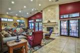 436 Oakdale Drive - Photo 16