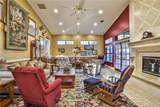 436 Oakdale Drive - Photo 17