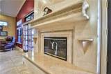 436 Oakdale Drive - Photo 18