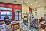 436 Oakdale Drive - Photo 19