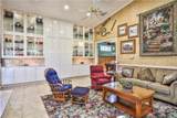 436 Oakdale Drive - Photo 20