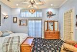 436 Oakdale Drive - Photo 21