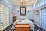 436 Oakdale Drive - Photo 22