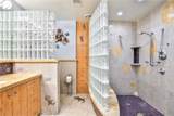 436 Oakdale Drive - Photo 24