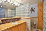436 Oakdale Drive - Photo 25