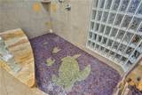 436 Oakdale Drive - Photo 27