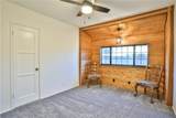 436 Oakdale Drive - Photo 28