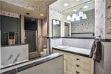 436 Oakdale Drive - Photo 29