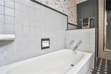436 Oakdale Drive - Photo 30