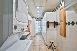 436 Oakdale Drive - Photo 31