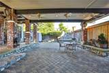 436 Oakdale Drive - Photo 32