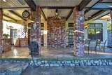 436 Oakdale Drive - Photo 33