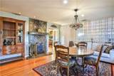 436 Oakdale Drive - Photo 4