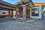 436 Oakdale Drive - Photo 35