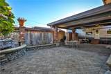 436 Oakdale Drive - Photo 36
