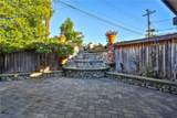 436 Oakdale Drive - Photo 37