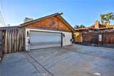 436 Oakdale Drive - Photo 38