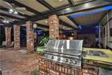 436 Oakdale Drive - Photo 40