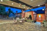 436 Oakdale Drive - Photo 41