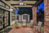 436 Oakdale Drive - Photo 42