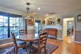 436 Oakdale Drive - Photo 5