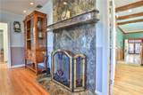 436 Oakdale Drive - Photo 6