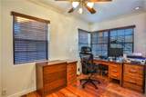 436 Oakdale Drive - Photo 7
