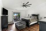 30446 South Fork Drive - Photo 17