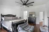 30446 South Fork Drive - Photo 18