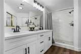 30446 South Fork Drive - Photo 19