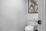 30446 South Fork Drive - Photo 20