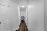 30446 South Fork Drive - Photo 21