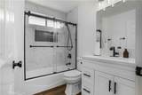 30446 South Fork Drive - Photo 22