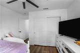 30446 South Fork Drive - Photo 23