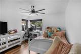 30446 South Fork Drive - Photo 24