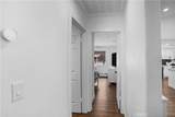 30446 South Fork Drive - Photo 25