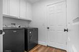 30446 South Fork Drive - Photo 26