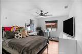 30446 South Fork Drive - Photo 27