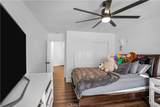 30446 South Fork Drive - Photo 28