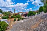 30446 South Fork Drive - Photo 30