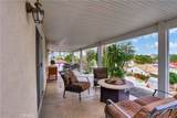 30446 South Fork Drive - Photo 31