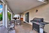 30446 South Fork Drive - Photo 32