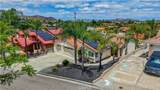 30446 South Fork Drive - Photo 34